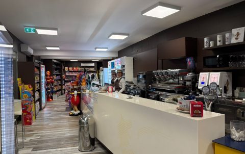 Doganella_Nord